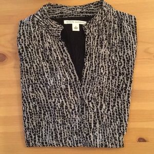 UNAVAILABLE - SOLD/DONATED